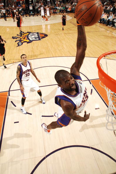 花生油精炼设备,花生油精炼设备脱色、脱水工段