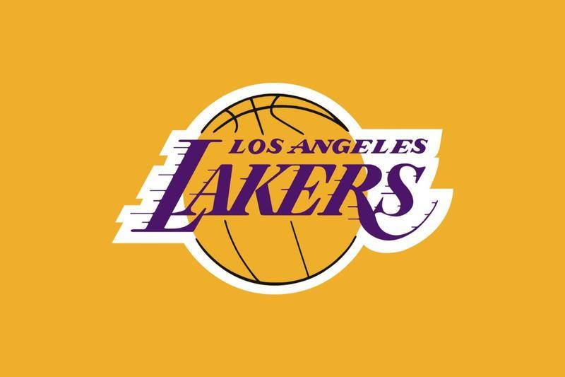 葵花籽榨油设备