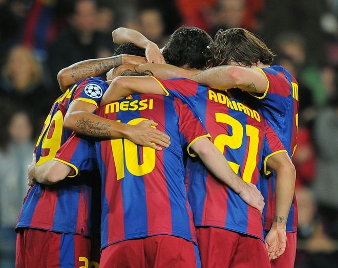 杏仁油设备 植物油脂成套设备