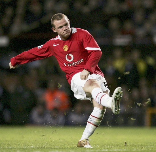 废白土浸出设备