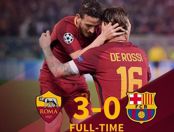 1吨-10吨茶籽油生产线