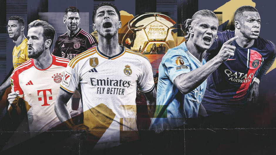 葵花籽榨油设备