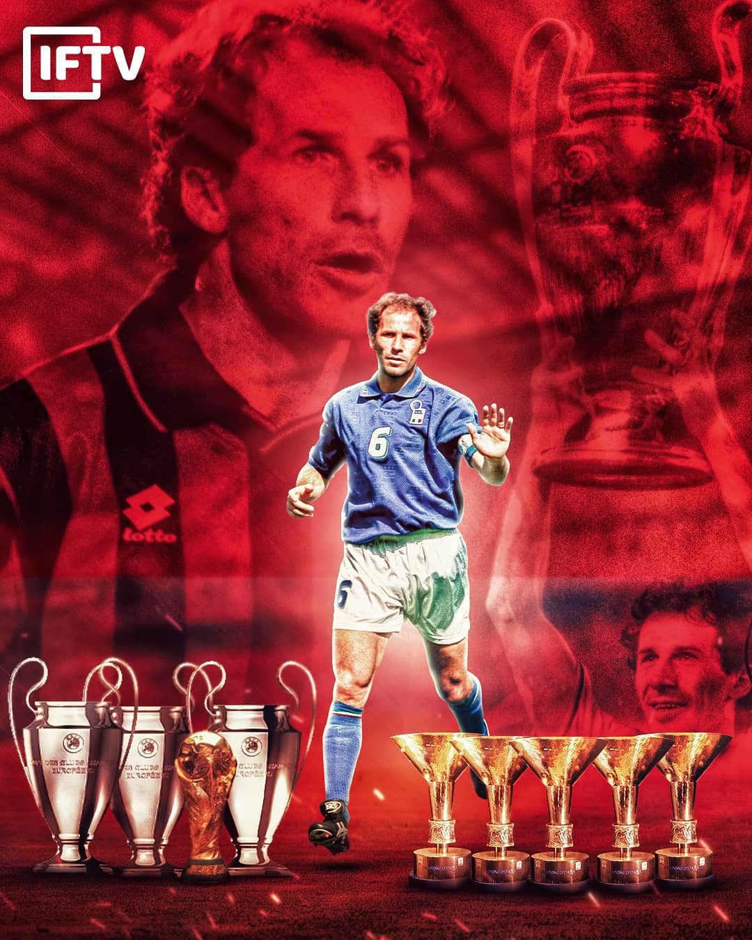 菜籽油热榨和冷榨工艺的区别？