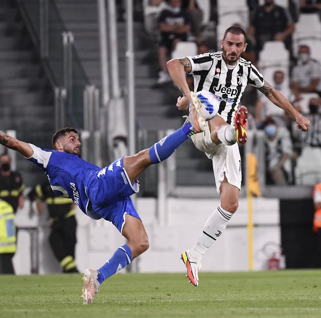 油脂成套设备,40吨玉米加工设备