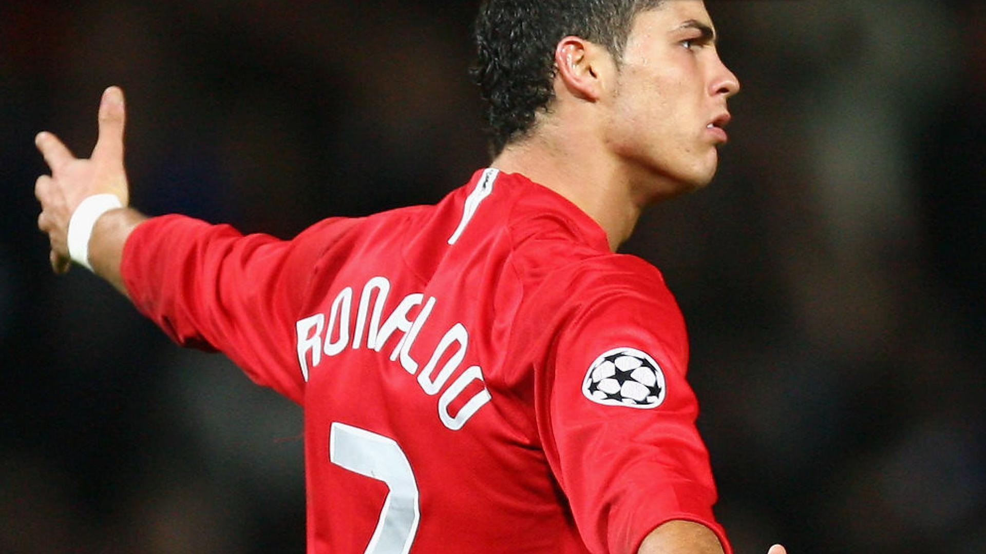 YZYX15型螺旋榨油机