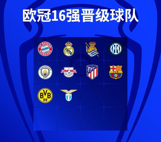 新型自动排渣过滤机