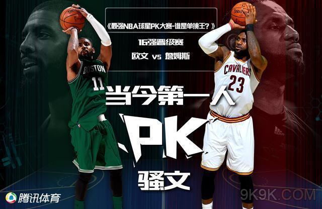 动物油熬炼设备