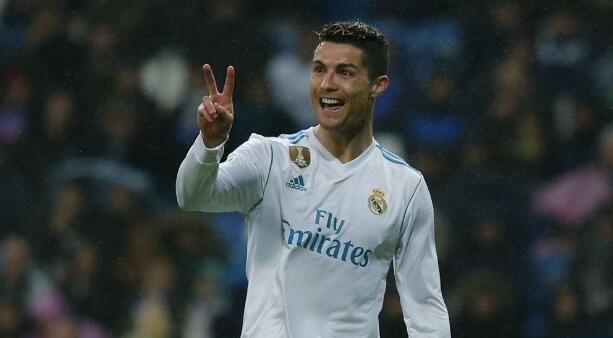 1吨-10吨茶籽油生产线