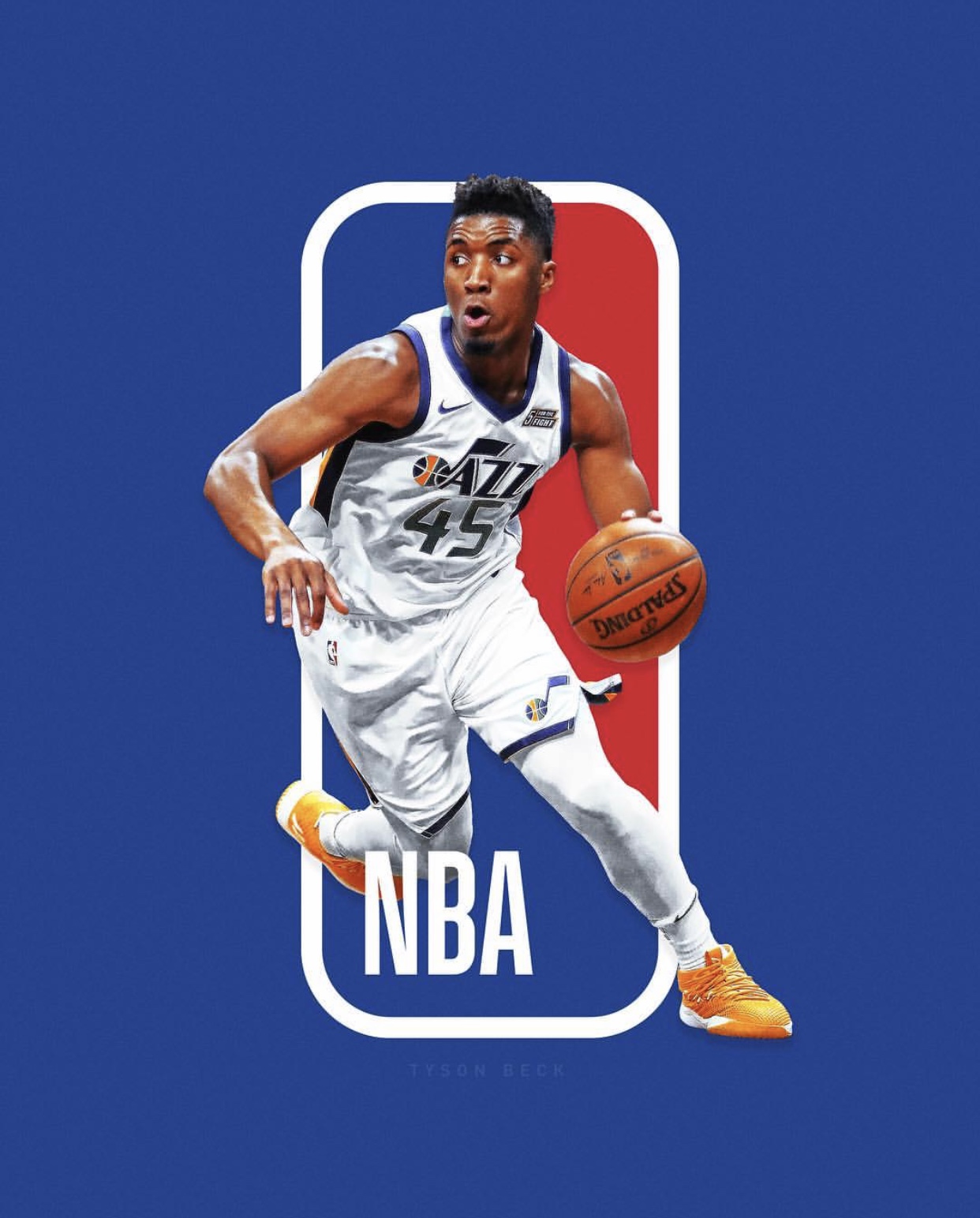 新型自动排渣过滤机