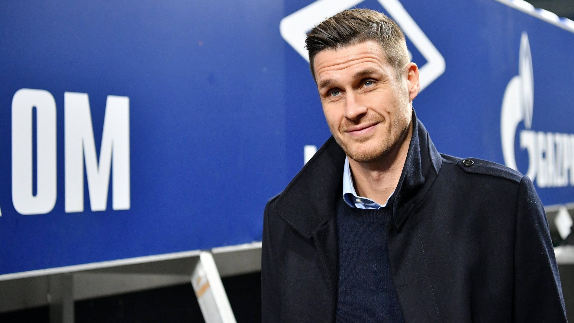 动物油熬炼设备