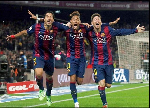 1吨-10吨茶籽油生产线