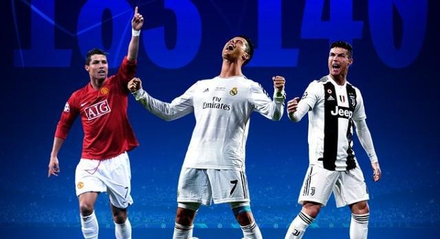 动物油熬炼设备