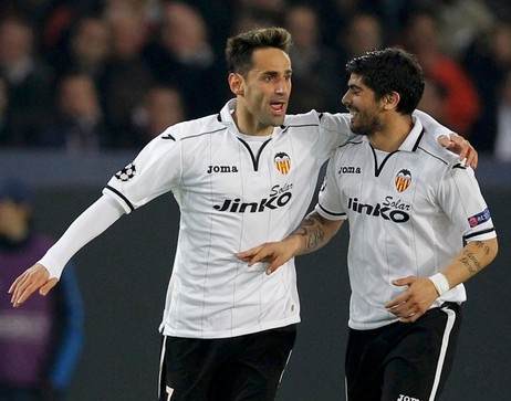 1吨-10吨茶籽油生产线