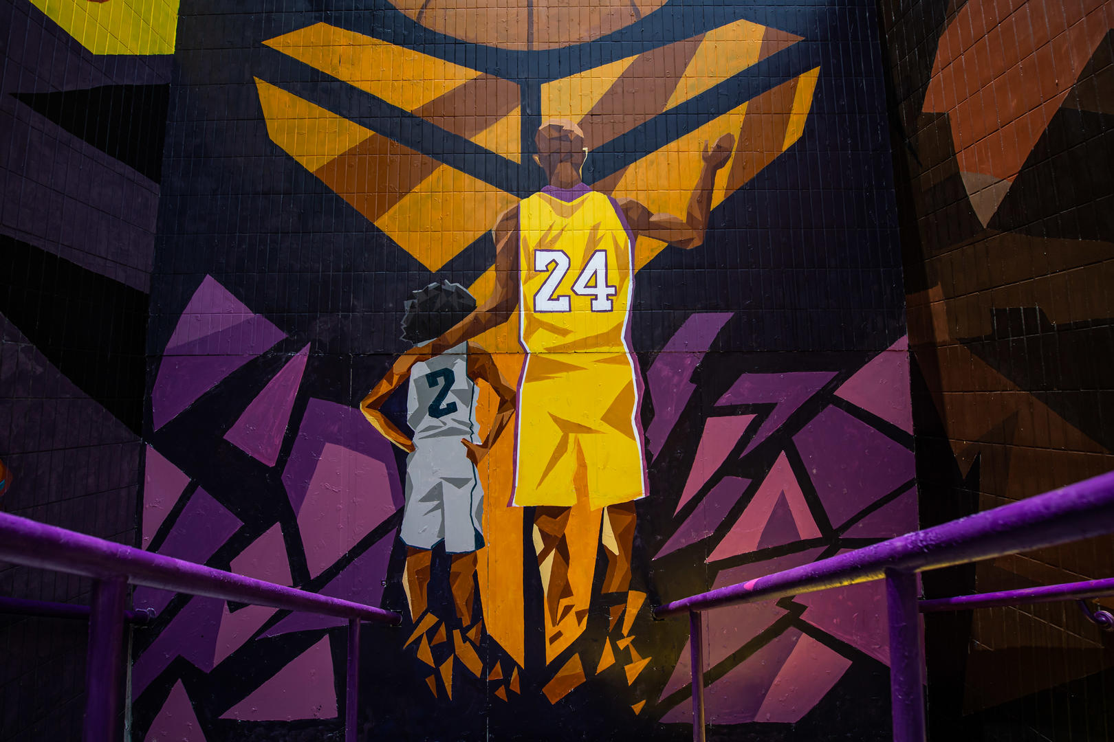 核桃油加工设备如何选?